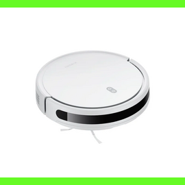  Робот-пылесос Xiaomi Robot Vacuum E10 EU B112 (BHR6783EU) 