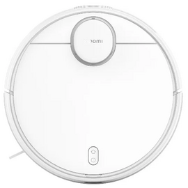 Робот-пылесос Xiaomi Robot Vacuum S10 EU (BHR5988EU) 