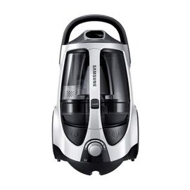  Пылесос Samsung VCC8835V37 белый 