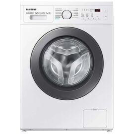  Стиральная машина Samsung WW70AG4S21VE/LD белый 