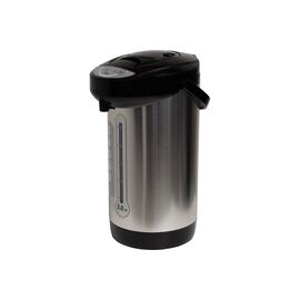  Термопот Oasis TP-3L3 