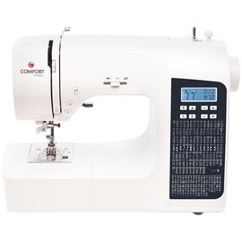  Швейная машина Comfort 1000 