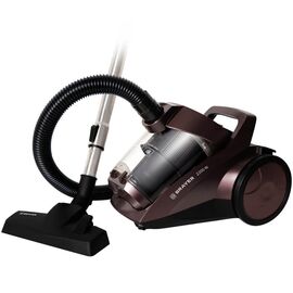  Пылесос BRAYER BR4205 