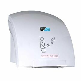  Электросушилка для рук BXG 200 1748028 