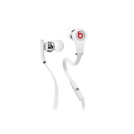  Проводные наушники с микрофоном внутриканальные [ORG] BTS MONSTER Tour-copy Jack 3,5 (white) (37881) 