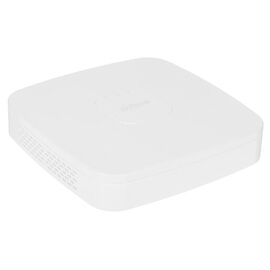 Видеорегистратор Dahua DHI-NVR2104-P-I2 