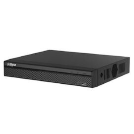  Видеорегистратор для видеонаблюдения DAHUA DHI-NVR4216-16P-4KS2/L 
