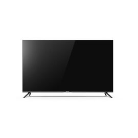  40" Телевизор Centek CT-8640 черный 1920x1080, Full HD, 60 Гц 