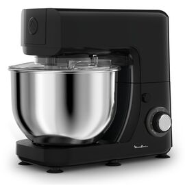  Миксер планетарный Moulinex QA151810 