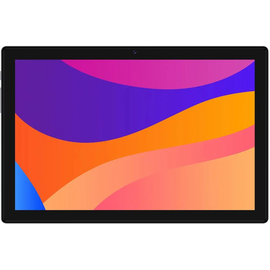  Планшет Digma Citi 1313C 4G (CS1273PL) RAM3Gb ROM32Gb темно-серый 