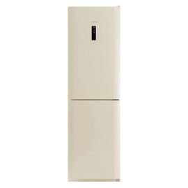  Холодильник POZIS RK FNF-173 Beige 
