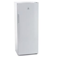  Морозильник INDESIT DSZ 4150 