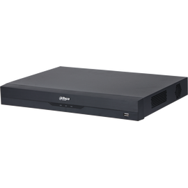 Видеорегистратор Dahua DHI-NVR4216-EI 