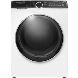  Стиральная машина MAUNFELD MFWM1486WH06 