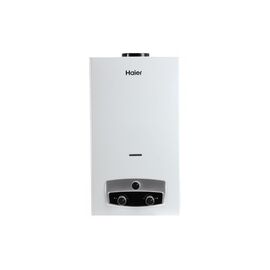  Водонагреватель Haier IGW 12 B 