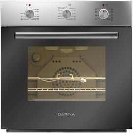  Духовой шкаф Darina 0U5 BDE112 705X 