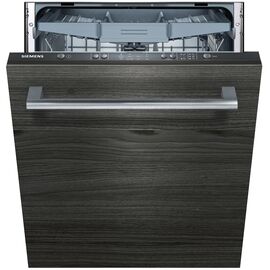  Встраиваемая посудомоечная машина Siemens SN615X03EE 