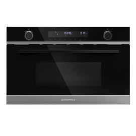  Встариваемая микроволновая печь MAUNFELD MBMO349GB201 