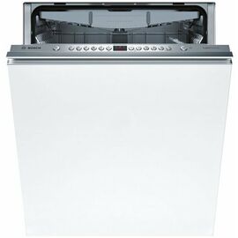  Встраиваемая посудомоечная машина Bosch SMV46KX55E 