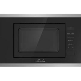  Встраиваемая микроволновая печь Monsher MMH 1020 BX 