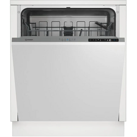  Встраиваемая посудомоечная машина Indesit DI 3C49 B 