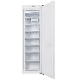  Встраиваемая морозильная камера Kuppersberg SFB 1770 