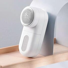  Машинка для удаления катышек Mijia rechargeable lint remover MQXJQ01KL 