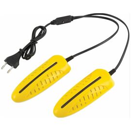  Сушилка для обуви ENERGY RJ-58С 
