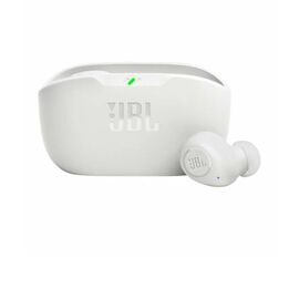  Наушники JBL WBUDS (белый) 