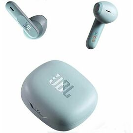  Наушники JBL Wave Flex MNT 