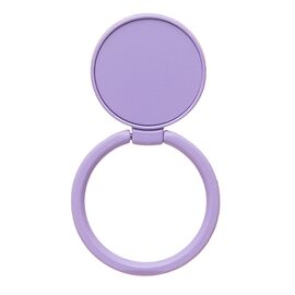  Держатель кольцо (Ring) Popsockets PS61 (light violet) (223431) 