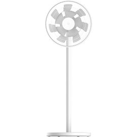  Вентилятор Xiaomi Mi Smart Standing Fan 2 EU BHR4828GL 