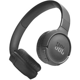  Наушники bluetooth JBL T520BT (черный) 