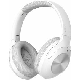  Наушники полноразмерные беспроводные A4TECH Fstyler BH220 (белый) 