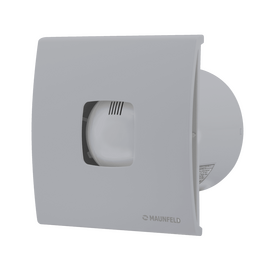  Вытяжной вентилятор MAUNFELD MFS10TS 