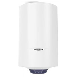  Водонагреватель Ariston BLU1 ECO ABS PW 80 V 