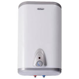  Водонагреватель DeLuxe 5W50V1 