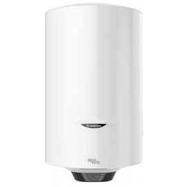  Водонагреватель Ariston PRO1 ECO INOX ABS PW 80 V 