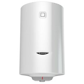  Водонагреватель Ariston PRO1 R ABS 120 V 