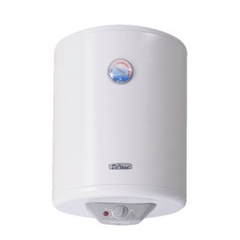 Водонагреватель De luxe W50V1 