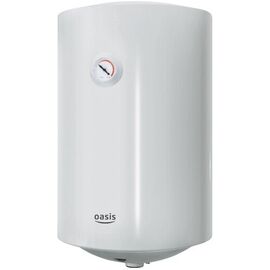  Водонагреватель Oasis VL-80 L 