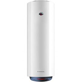  Водонагреватель Ariston BLU1 R ABS 65 V SLIM 