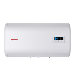  Водонагреватель Thermex IF 50 H (pro) 
