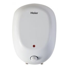  Водонагреватель HAIER 8L 1500W ES8V-Q2(R) 