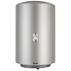  Водонагреватель Haier ES80V-Color(S) 