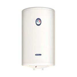  Водонагреватель De Luxe 3W40V1 