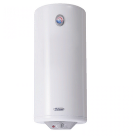  Водонагреватель De Luxe 3W60V1 