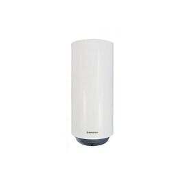 Водонагреватель Ariston PRO1 ECO Inox ABSP W50V 