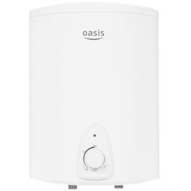  Водонагреватель Oasis 10LN 