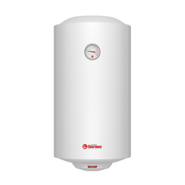  Водонагреватель накопительный THERMEX TitaniumHeat 50 V Slim 